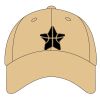 Sport Flex Athletic Mesh Cap Thumbnail
