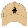 Sport Flex Athletic Mesh Cap Thumbnail
