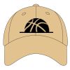 Sport Flex Athletic Mesh Cap Thumbnail