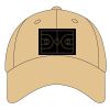 Sport Flex Athletic Mesh Cap Thumbnail