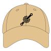 Sport Flex Athletic Mesh Cap Thumbnail