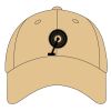 Sport Flex Athletic Mesh Cap Thumbnail