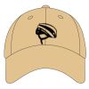 Sport Flex Athletic Mesh Cap Thumbnail