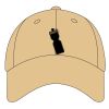 Sport Flex Athletic Mesh Cap Thumbnail