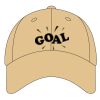 Sport Flex Athletic Mesh Cap Thumbnail