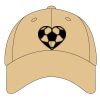 Sport Flex Athletic Mesh Cap Thumbnail