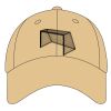 Sport Flex Athletic Mesh Cap Thumbnail