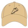 Sport Flex Athletic Mesh Cap Thumbnail