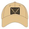 Sport Flex Athletic Mesh Cap Thumbnail