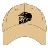 Sport Flex Athletic Mesh Cap Thumbnail