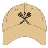 Sport Flex Athletic Mesh Cap Thumbnail
