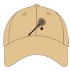 Sport Flex Athletic Mesh Cap Thumbnail