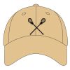 Sport Flex Athletic Mesh Cap Thumbnail