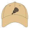 Sport Flex Athletic Mesh Cap Thumbnail