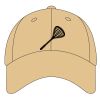 Sport Flex Athletic Mesh Cap Thumbnail