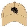 Sport Flex Athletic Mesh Cap Thumbnail