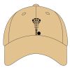 Sport Flex Athletic Mesh Cap Thumbnail