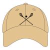 Sport Flex Athletic Mesh Cap Thumbnail