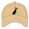 Sport Flex Athletic Mesh Cap Thumbnail