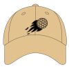 Sport Flex Athletic Mesh Cap Thumbnail