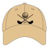 Sport Flex Athletic Mesh Cap Thumbnail