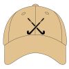 Sport Flex Athletic Mesh Cap Thumbnail