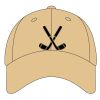 Sport Flex Athletic Mesh Cap Thumbnail
