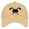 Sport Flex Athletic Mesh Cap Thumbnail