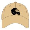Sport Flex Athletic Mesh Cap Thumbnail