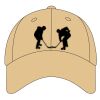 Sport Flex Athletic Mesh Cap Thumbnail