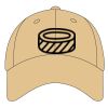 Sport Flex Athletic Mesh Cap Thumbnail