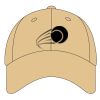Sport Flex Athletic Mesh Cap Thumbnail