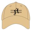 Sport Flex Athletic Mesh Cap Thumbnail