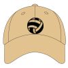 Sport Flex Athletic Mesh Cap Thumbnail