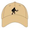 Sport Flex Athletic Mesh Cap Thumbnail