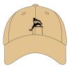 Sport Flex Athletic Mesh Cap Thumbnail