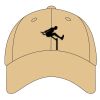 Sport Flex Athletic Mesh Cap Thumbnail
