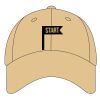 Sport Flex Athletic Mesh Cap Thumbnail