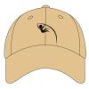 Sport Flex Athletic Mesh Cap Thumbnail