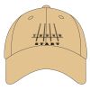 Sport Flex Athletic Mesh Cap Thumbnail