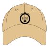 Sport Flex Athletic Mesh Cap Thumbnail