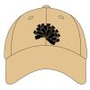 Sport Flex Athletic Mesh Cap Thumbnail