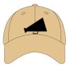 Sport Flex Athletic Mesh Cap Thumbnail