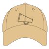 Sport Flex Athletic Mesh Cap Thumbnail