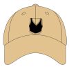 Sport Flex Athletic Mesh Cap Thumbnail