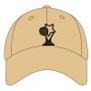 Sport Flex Athletic Mesh Cap Thumbnail