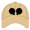 Sport Flex Athletic Mesh Cap Thumbnail