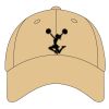 Sport Flex Athletic Mesh Cap Thumbnail