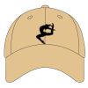 Sport Flex Athletic Mesh Cap Thumbnail