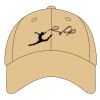 Sport Flex Athletic Mesh Cap Thumbnail